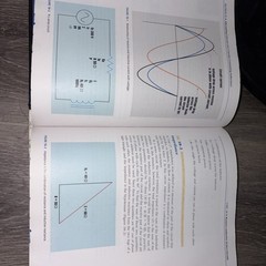 Standard Textbook of Electricity by Stephen L. Herman (2008, Hardcover)