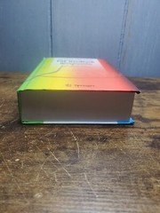 POF-Handbuch – 9783540490937