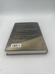 Nietzsche’s Task : An Interpretation of Beyond Good and Evil by Laurence Lampert