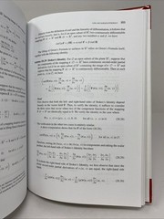 Advanced Calculus (Pure and Applied Undergraduate Texts The Sally Series) 2nd Ed