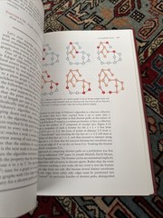 Discrete and Computational Geometry, Devadoss, Satyan L.,O’Rourke, Joseph, Excel