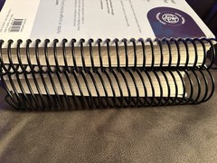 AAPC 2023 ICD-10-CM & HCPCS Level II Books Lot