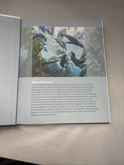 Principles of Life Third Edition Hardcover By David Hillis
