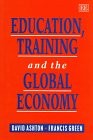 Education