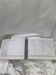 A Timeline for All Time: Timeline Workbook With Historical Illustrations History