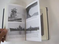Learning War: The Evolution of Fighting Doctrine in the U.S. Navy, 1898-1945 HC