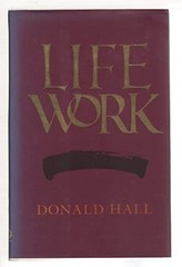 Life Work