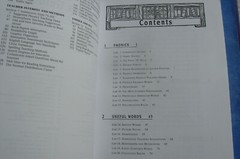 The Reading Teacher’s BOOK of LISTS,4E,EXCELLENT RESOURCE! Nice PB,Fry,Kress