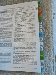 BK: NFPA 70 National Electrical Code 2020 (Spiral Bound Version) With Tabs.