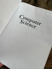 Addison-Wesley Computer Science Sedgewick Wayne Hardcover