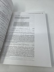 Quantum Chemistry 7th Edition Ira N. Levine