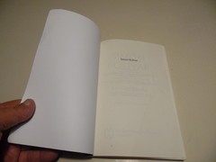 Simon Bolivar- History and Myth by Michael Zeuske
