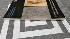 Italian Renaissance Drawings : Technical Examination and Analysis