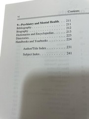 ARBA In-depth: Health and Medicine – Hardcover By Dillon, Martin – GOOD