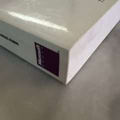 Running Microsoft Works 3 In Business Charles Rubin Authorized Edition Paperback