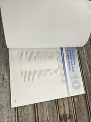 Psychiatric Mental Health Nursing Success: A Q&A Review Access code Unscratched