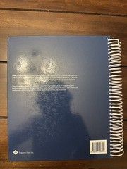 Dimensions Math 6A & 6B Set: Teacher’s Guides, Textbooks, And Workbook Solutions