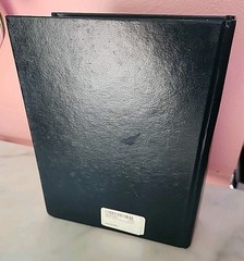Military Justice: Cases and Materials – 2nd Edition – Lexis Nexis Hardcover