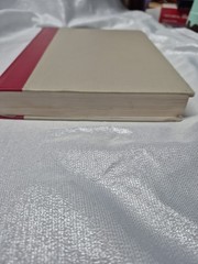 Property Law:A Context and Practice Casebook Kelly And Knauer 2017- Core Damage