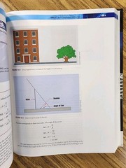 Delmar’s Standard Textbook of Electricity – 6th Edition – Herman “CLEAN No MARKS