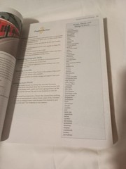 BJU Cultural Geography 4th Edition Student Textbook