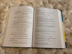 Partial Differential Equations by Lawrence C. Evans (hardcover, rare)