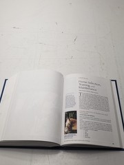 The Comprehensive Guide to Equine-Assisted Activities and Therapies Pre Owned