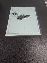 How to Steal a Job by Bill Conners 1977 Financial Management Associates TPB G353