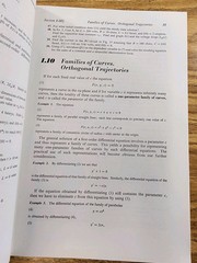 Advanced Engineering Mathematics Erwin Kreyszig Hardcover 1972 3rd Edition