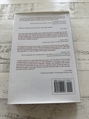 Her Turn Vicki Donlan Signed 1st Edition HC 2007 Women Leadership Politics