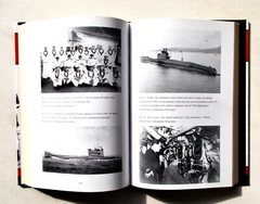 Gamp V.C. Hardback Copy. Free Postage.