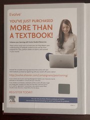 LOT used Radiologic Technologist tech x-ray textbooks handbook see description
