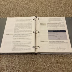 Loose Leaf Elementary Statistics by Navidi, William|Monk, Barry 3rd Edition