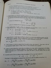 Laplace Transfoms By Murray R. Spiegel