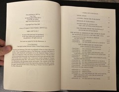 Rationale Divinorum Officiorum : The Foundational Symbolism of the Early Church