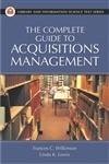 The Complete Guide to Acquisitions Management (Library and Information Scien…