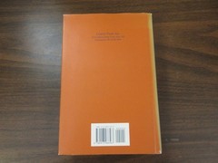Evolution of Civilizations Book Carroll Quigley 1979 Liberty Fund