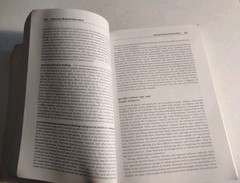 Diagnostic & Statistical Paperback Book by American Psychiatric Association.
