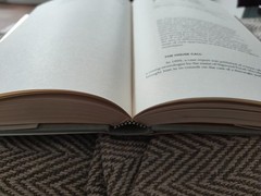 Hypnotic Brain : Hypnotherapy and Social Communication by Peter Brown (1991)