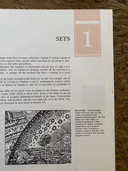 Mathematical Ideas by Charles D. Miller and Vern E. Heeren (1986, Hardcover)