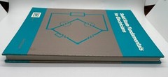 Vintage 1985 Solid State Fundamentals For Electricians Gary Rockis HC 1 Ed