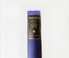W. D. And H. O. Wills and the Development of the UK Tobacco Industry
