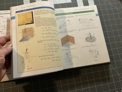 Engineering Mechanics Statistics 12th Edition W Study Pack, Hibbeler B2