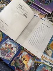 A Beka 4th Grade Reading Book Set Plus Reading Comprehension Set & Teacher Key