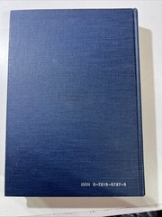 Corneal Disorders: Clinical Diagnosis and Management by Howard M. Leibowitz