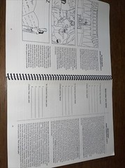 Bible-Based Writing Lessons In Structure & Style IEW Andrew Pudewa Used