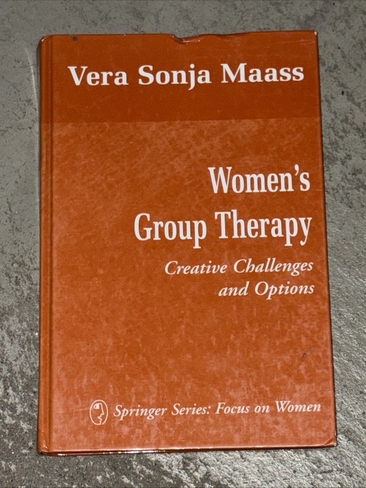Springer Series: Focus on Women Ser.: Women’s Challenges : Creative…