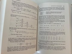The Art of Computer Programming (2nd Edition) Vol 1-3 by Donald E. Knuth