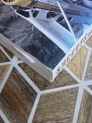 Success on the Step – Flying with Kenmore Air by Marin Faure (2004, Book, Other)