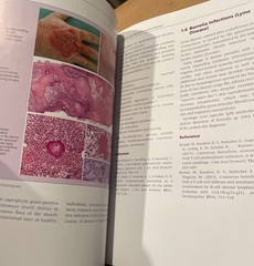 Atlas of Clinical Dermatopathology – Infectious and Parasitic Dermatoses